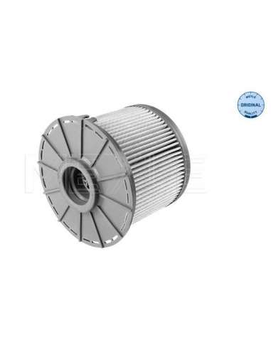 Filtro combustible Meyle 42-14 323 0002 - Filtro combustible MEYLE-ORIGINAL Quality