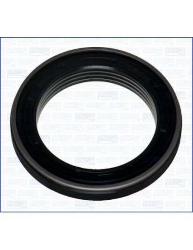 Anillo retén, cigüeñal Ajusa 15096800 - RETEN ACEITE