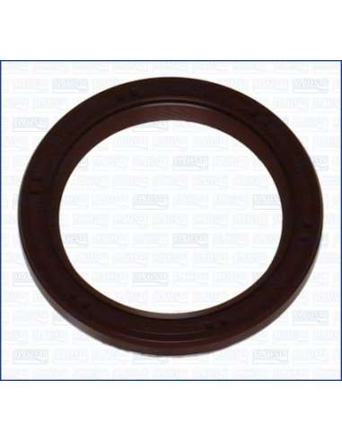 Anillo retén, cigüeñal Ajusa 15097000 - RETEN ACEITE