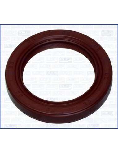 Anillo retén, cigüeñal Ajusa 15097200 - RETEN ACEITE