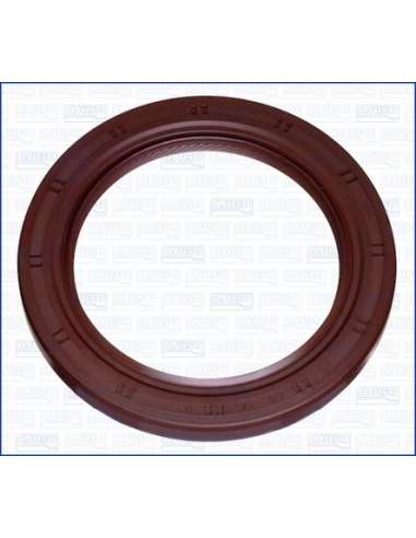 Anillo retén, cigüeñal Ajusa 15097300 - RETEN ACEITE