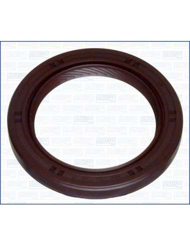 Anillo retén, cigüeñal Ajusa 15097500 - RETEN ACEITE