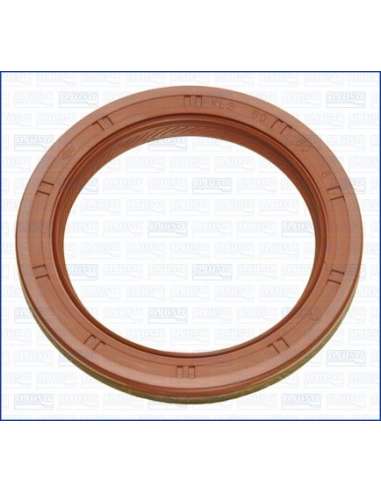 Anillo retén, cigüeñal Ajusa 15097600 - RETEN ACEITE