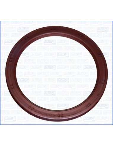 Anillo retén, cigüeñal Ajusa 15097800 - RETEN ACEITE