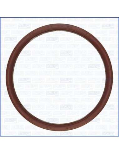 Anillo retén, cigüeñal Ajusa 15098000 - RETEN ACEITE