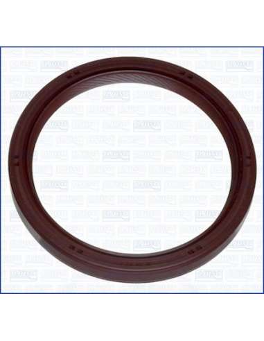 Anillo retén, cigüeñal Ajusa 15098100 - RETEN ACEITE