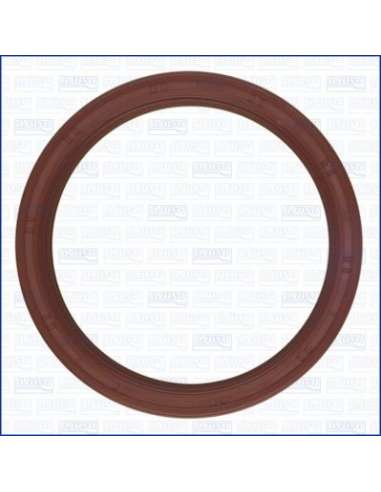 Anillo retén, cigüeñal Ajusa 15098200 - RETEN ACEITE