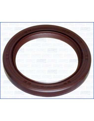Anillo retén, cigüeñal Ajusa 15098400 - RETEN ACEITE