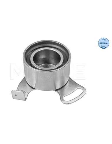 Polea tensora, correa dentada Meyle 45-51 902 1000 - Polea tensora, correa dentada MEYLE-ORIGINAL Quality
