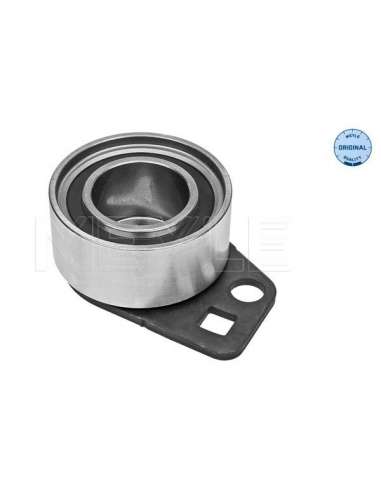 Polea tensora, correa dentada Meyle 45-51 902 1002 - Polea tensora, correa dentada MEYLE-ORIGINAL Quality