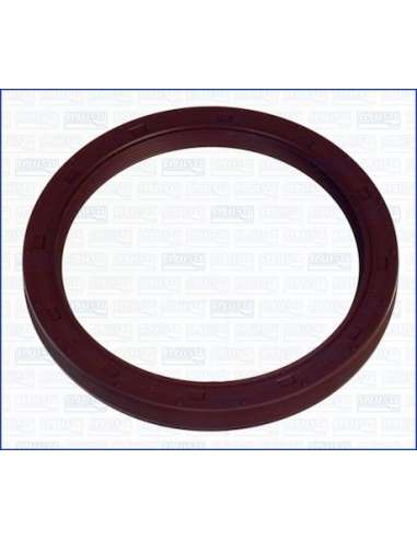 Anillo retén, cigüeñal Ajusa 15098600 - RETEN ACEITE
