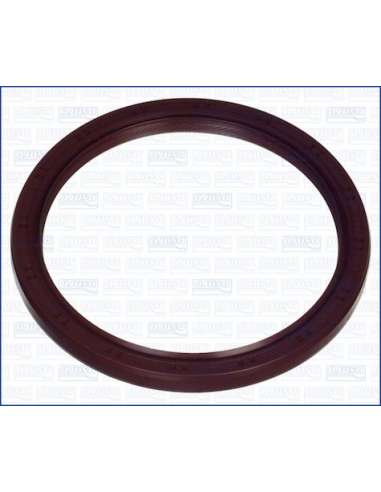 Anillo retén, cigüeñal Ajusa 15098700 - RETEN ACEITE