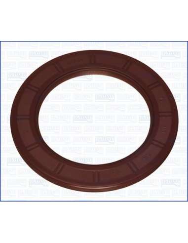 Anillo retén, cigüeñal Ajusa 15098800 - RETEN ACEITE