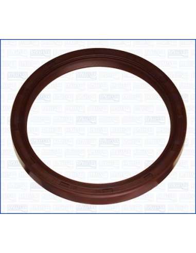 Anillo retén, cigüeñal Ajusa 15099100 - RETEN ACEITE