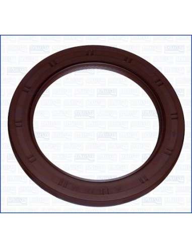 Anillo retén, cigüeñal Ajusa 15099200 - RETEN ACEITE