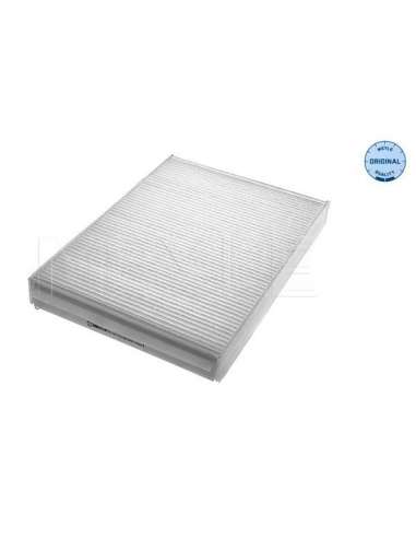Filtro, aire habitáculo Meyle 512 320 0005 - Filtro, aire habitaculo MEYLE-ORIGINAL Quality