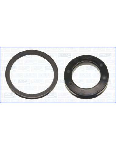 Anillo retén, cigüeñal Ajusa 15099300 - RETEN ACEITE