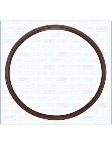 Anillo retén, cigüeñal Ajusa 15099500 - RETEN ACEITE