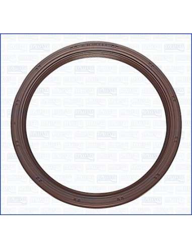 Anillo retén, cigüeñal Ajusa 15099600 - RETEN ACEITE