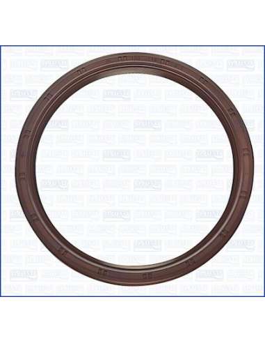 Anillo retén, cigüeñal Ajusa 15099700 - RETEN ACEITE