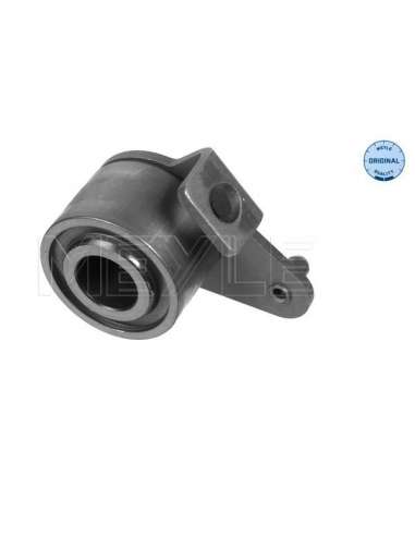 Polea tensora, correa dentada Meyle 5140463633 - Polea tensora, correa dentada MEYLE-ORIGINAL Quality