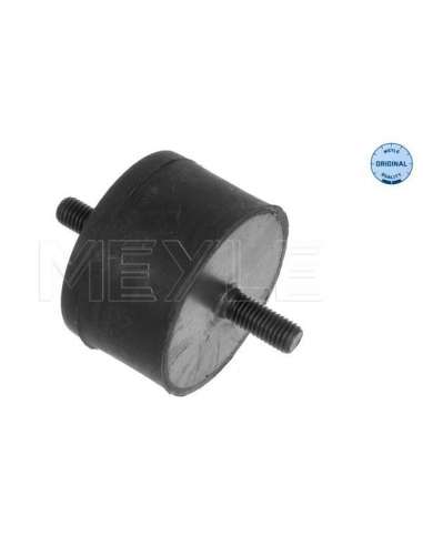 Suspensión, caja de cambios Meyle 514 122 1967 - Soporte, caja de cambios MEYLE-ORIGINAL Quality