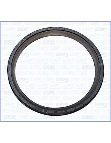 Anillo retén, cigüeñal Ajusa 15101900 - RETEN ACEITE