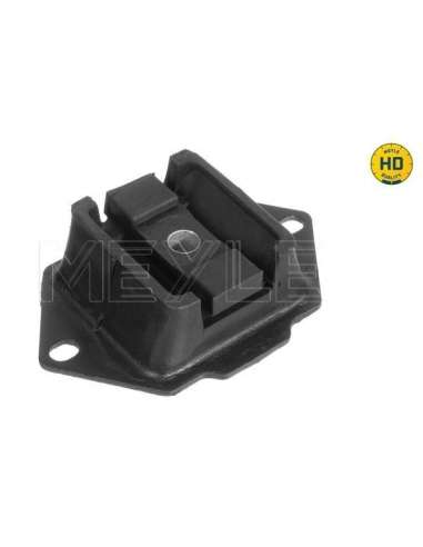 Suspensión, caja de cambios Meyle 514 132 8900/HD - Soporte, caja de cambios MEYLE-HD Quality