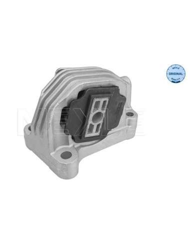 Suspensión, caja de cambios Sup. Meyle 514 135 9100 - Soporte, caja de cambios MEYLE-ORIGINAL Quality