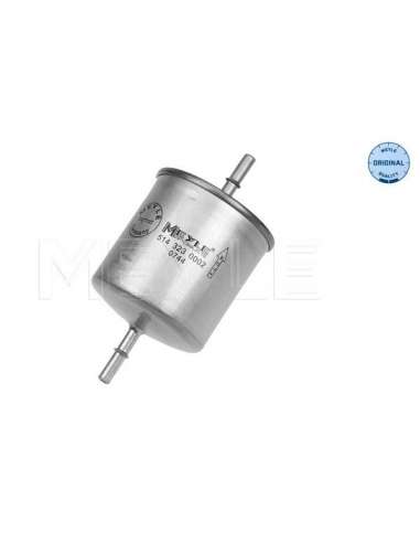 Filtro combustible Meyle 5143230002 - Filtro combustible MEYLE-ORIGINAL Quality