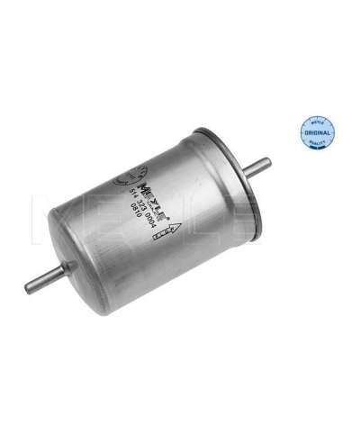 Filtro combustible Meyle 514 323 0004 - Filtro combustible MEYLE-ORIGINAL Quality