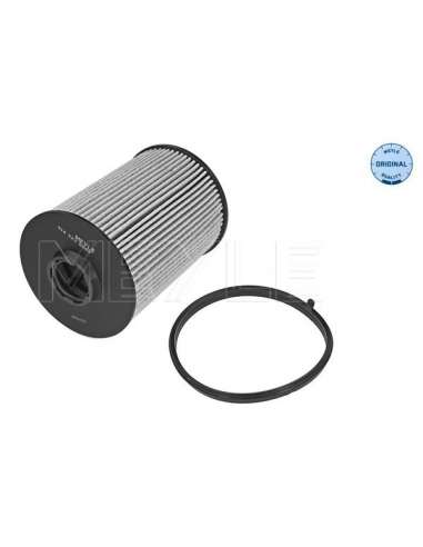 Filtro combustible Meyle 514 323 0009 - Filtro combustible MEYLE-ORIGINAL Quality