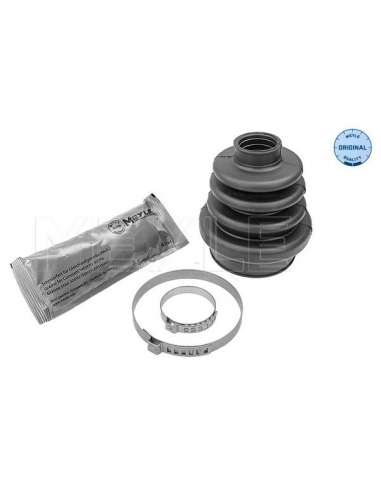 Juego de fuelles, árbol de transmisión Del. Meyle 5144950002 - Juego de fuelles, arbol de transmis ion MEYLE-ORIGINAL Qu...