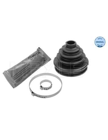 Juego de fuelles, árbol de transmisión Del. Meyle 5144950004 - Juego de fuelles, arbol de transmis ion MEYLE-ORIGINAL Qu...