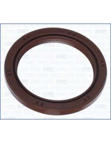 Anillo retén, cigüeñal Ajusa 15105400 - RETEN ACEITE