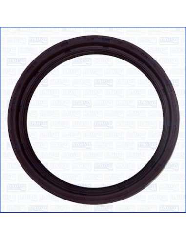 Anillo retén, cigüeñal Ajusa 15105700 - RETEN ACEITE