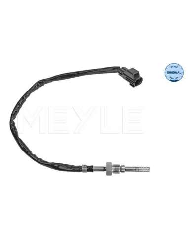 Sensor, temp. gas escape Meyle 5148000029 - Sensor, temp. gas de escape MEYLE-ORIGINAL Quality