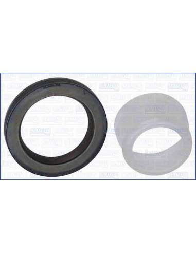 Anillo retén, cigüeñal Ajusa 15106600 - RETEN ACEITE
