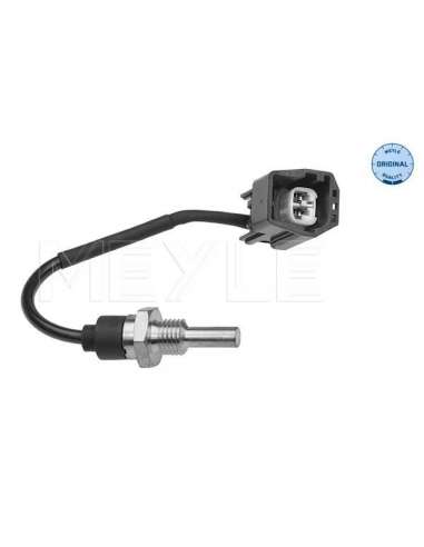 Sensor, temperatura del refrigerante Meyle 514 899 0003 - Sensor, temperatura del refrigerant e MEYLE-ORIGINAL Quality