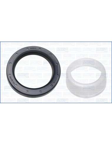 Anillo retén, cigüeñal Ajusa 15109700 - RETEN ACEITE