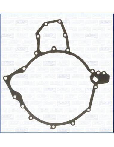 Junta, caja de cambios Ajusa 00151100 - JUNTA CAJA CAMBIOS RENAULT