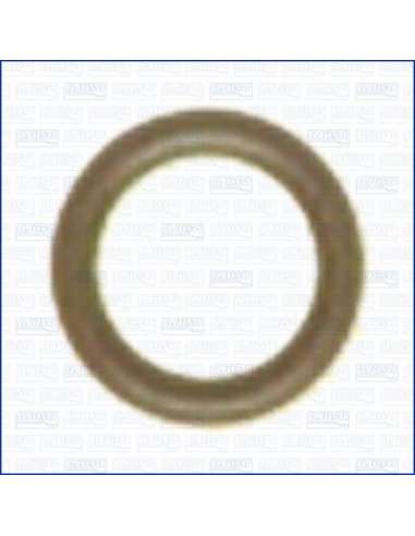 Junta, colector de admisión Ajusa 16001300 - TORICA ANILLOS TORICOS MULTILAYER STEEL