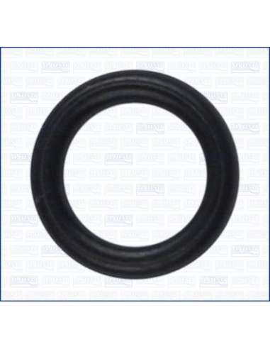 Junta, colector de admisión Ajusa 16002000 - TORICA ANILLOS TORICOS MULTILAYER STEEL