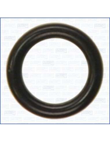 Junta, colector de admisión Ajusa 16006500 - TORICA ANILLOS TORICOS MULTILAYER STEEL