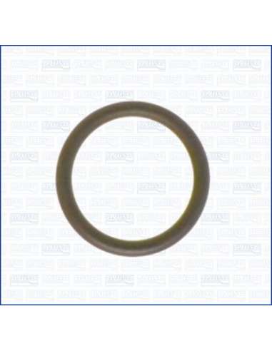 Junta, colector de admisión Ajusa 16011300 - TORICA ANILLOS TORICOS MULTILAYER STEEL