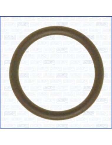 Junta, colector de admisión Ajusa 16012100 - TORICA ANILLOS TORICOS MULTILAYER STEEL