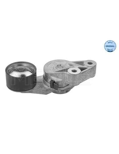 Tensor de correa, correa poli V Meyle 534 000 0009 - Tensor de correa, correa poli V MEYLE-ORIGINAL Quality