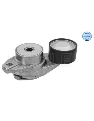 Tensor de correa, correa poli V Meyle 534 000 0010 - Tensor de correa, correa poli V MEYLE-ORIGINAL Quality