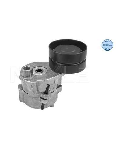 Tensor de correa, correa poli V Meyle 534 000 0011 - Tensor de correa, correa poli V MEYLE-ORIGINAL Quality