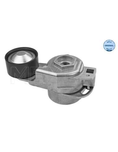 Tensor de correa, correa poli V Meyle 534 000 0012 - Tensor de correa, correa poli V MEYLE-ORIGINAL Quality